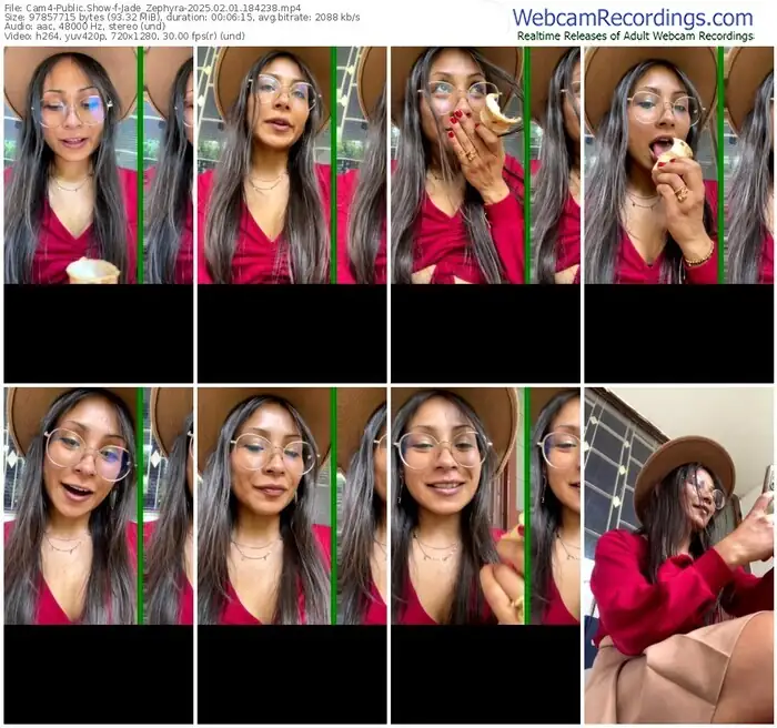 cam4-jade_zephyra-02-01-2025-18-42-38