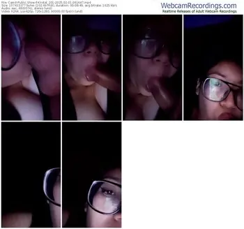 cam4-kristal_201-02-01-2025-06-16-47