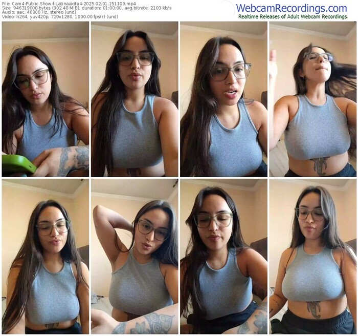 cam4-latinaakita4-02-01-2025-15-11-09