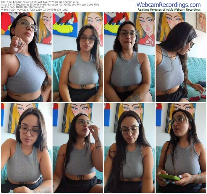 cam4-latinaakita4-02-01-2025-18-08-03