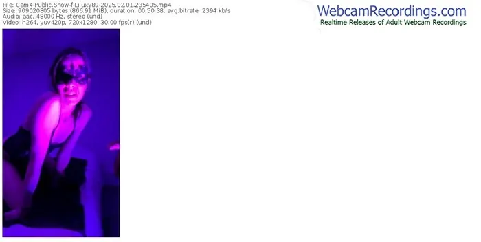 cam4-liluxy89-02-01-2025-23-54-05