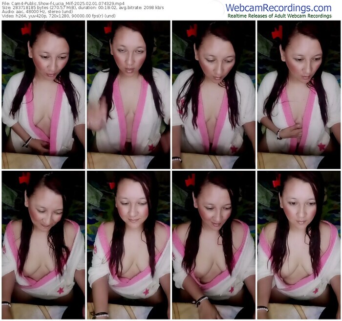 cam4-lucia_milf-02-01-2025-07-43-29
