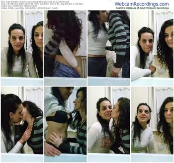 cam4-luciaegraziella-02-01-2025-21-09-20