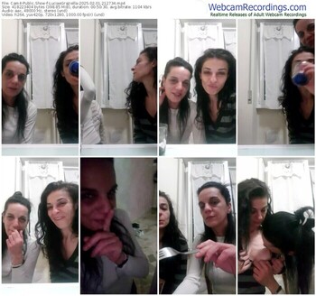 cam4-luciaegraziella-02-01-2025-21-27-34