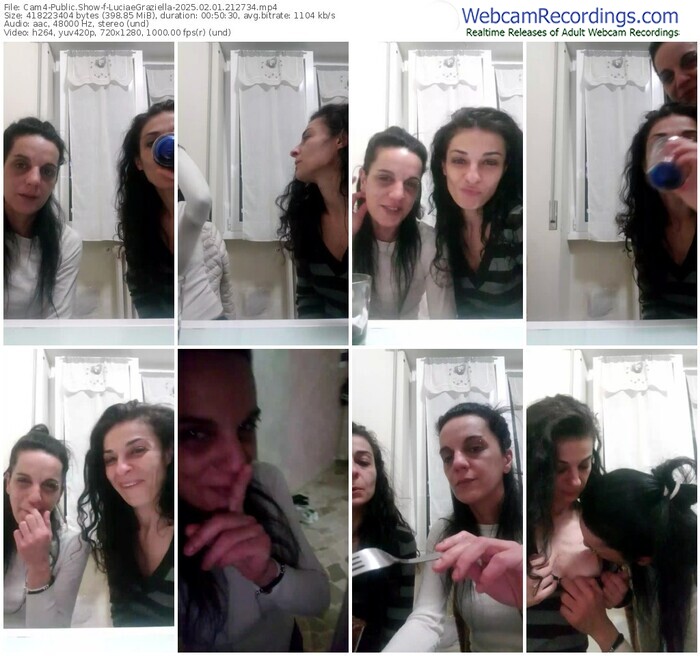 cam4-luciaegraziella-02-01-2025-21-27-34