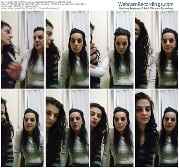 cam4-luciaegraziella-02-01-2025-23-19-38