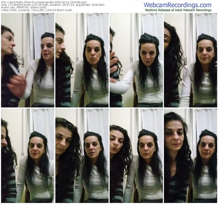 cam4-luciaegraziella-02-01-2025-23-19-38