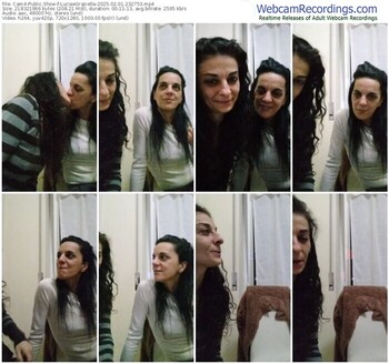 cam4-luciaegraziella-02-01-2025-23-27-53