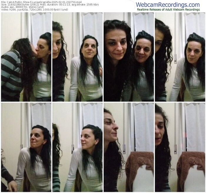 cam4-luciaegraziella-02-01-2025-23-27-53