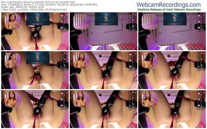 cam4-lunaaridi-02-01-2025-01-36-50