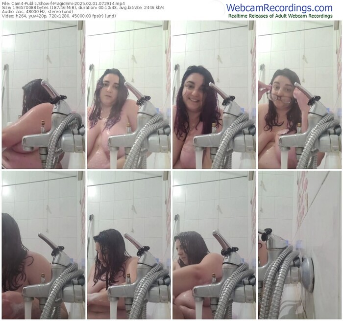 cam4-magicemi-02-01-2025-07-29-14