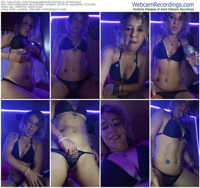cam4-mariposapontiak-02-01-2025-05-44-24