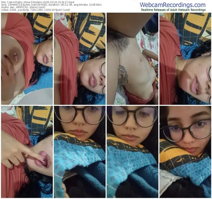 cam4-midarix-02-01-2025-01-31-27