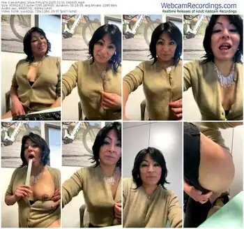 cam4-mya79-02-01-2025-09-24-05