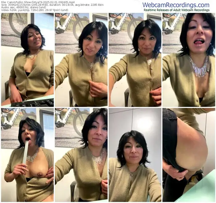 cam4-mya79-02-01-2025-09-24-05