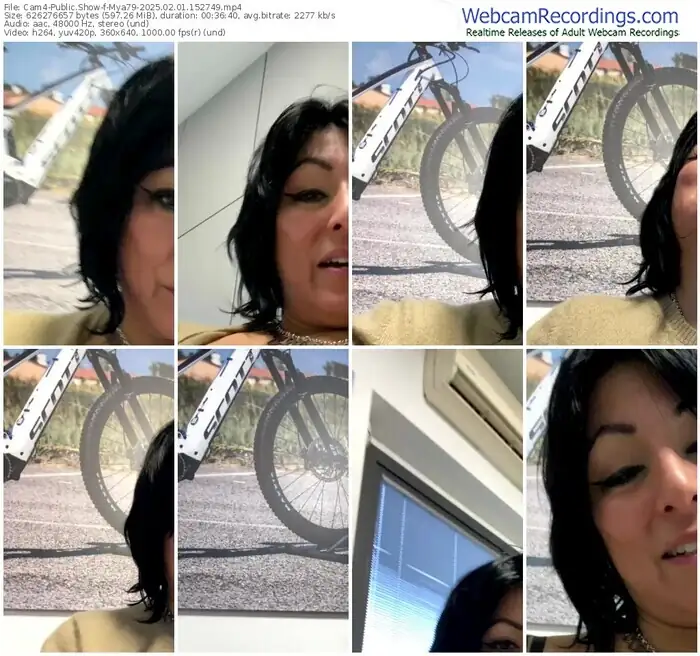 cam4-mya79-02-01-2025-15-27-49