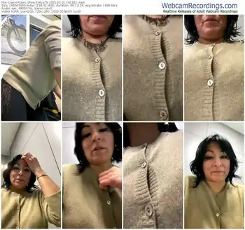 cam4-mya79-02-01-2025-16-18-11