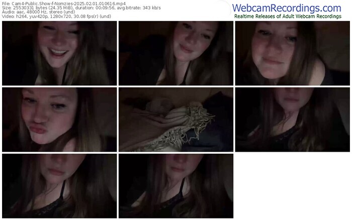 cam4-nomzies-02-01-2025-01-06-16
