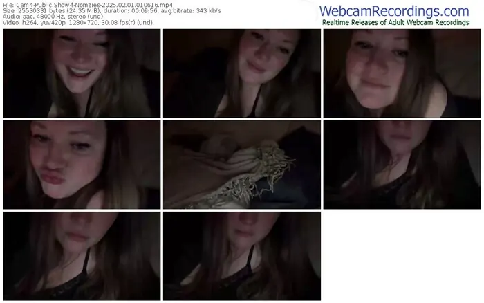 cam4-nomzies-02-01-2025-01-06-16