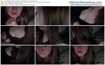 cam4-nomzies-02-01-2025-05-16-54