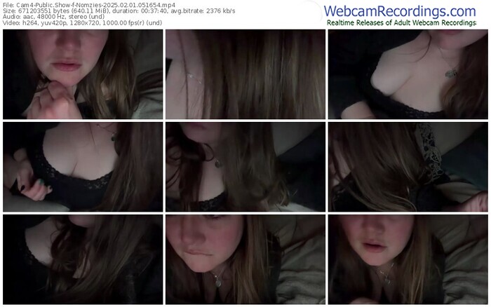 cam4-nomzies-02-01-2025-05-16-54