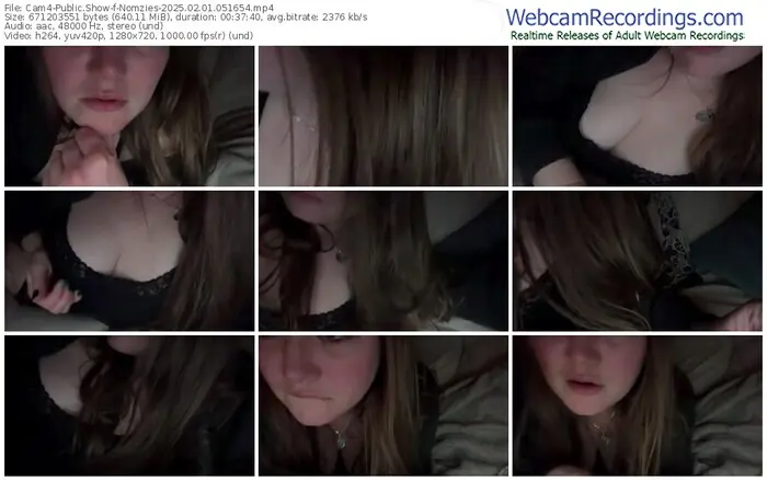 cam4-nomzies-02-01-2025-05-16-54