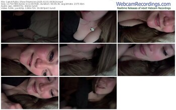 cam4-nomzies-02-01-2025-06-30-24