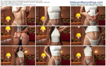 cam4-odetteallenson-02-01-2025-06-22-12