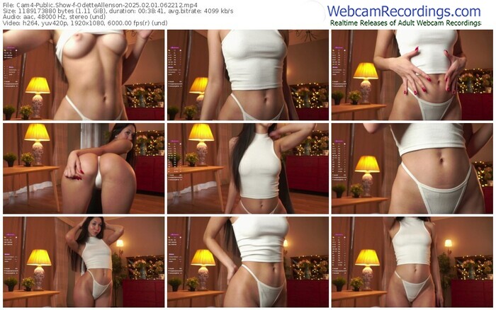 cam4-odetteallenson-02-01-2025-06-22-12