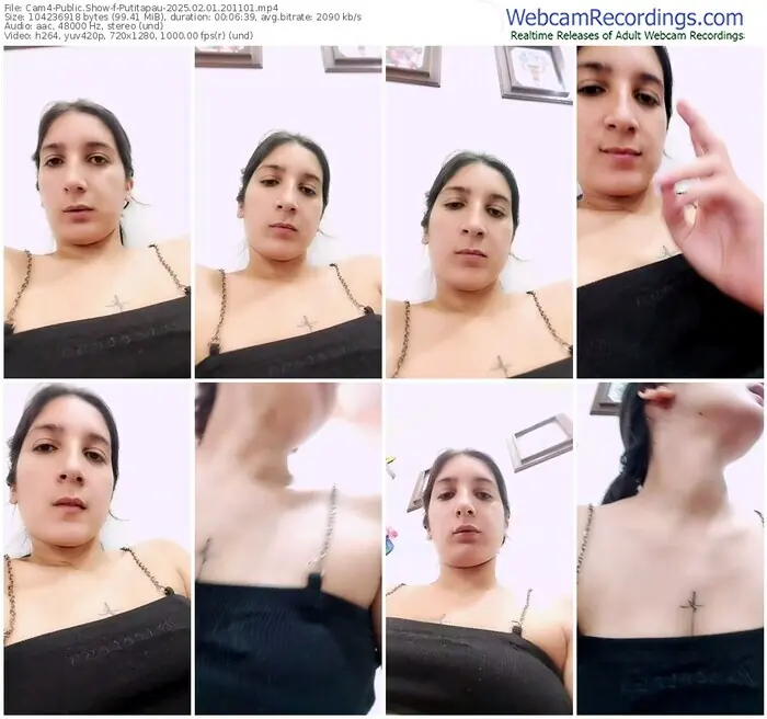 cam4-putitapau-02-01-2025-20-11-01