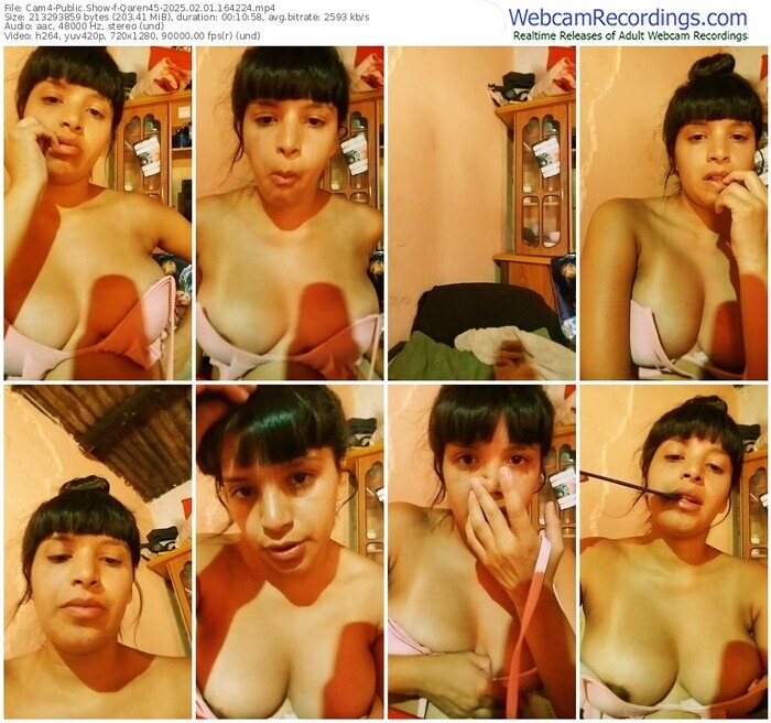 cam4-qaren45-02-01-2025-16-42-24