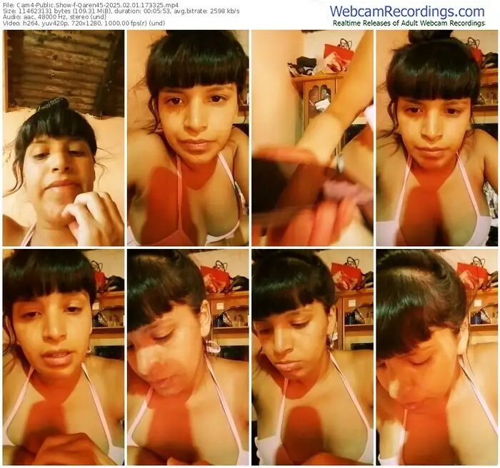 cam4-qaren45-02-01-2025-17-33-25