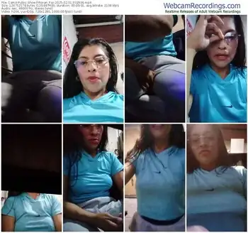 cam4-roxan_fox-02-01-2025-03-29-36