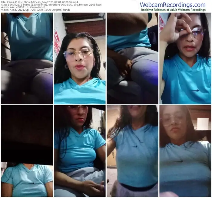 cam4-roxan_fox-02-01-2025-03-29-36