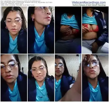 cam4-roxan_fox-02-01-2025-04-21-36