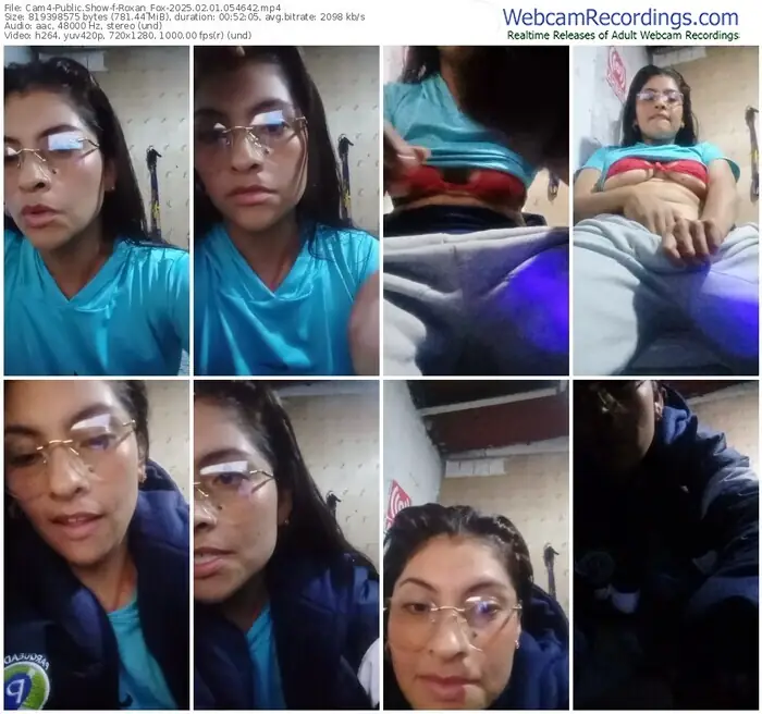 cam4-roxan_fox-02-01-2025-05-46-42