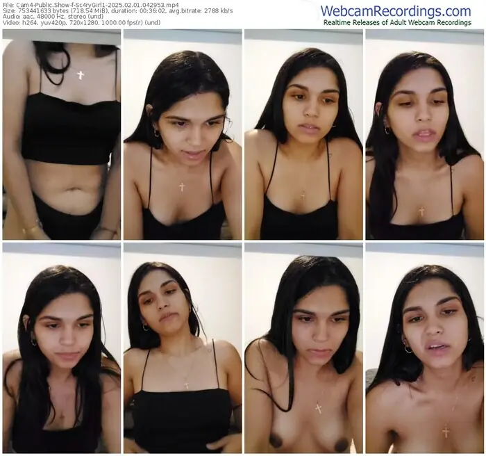 cam4-sc4rygirl1-02-01-2025-04-29-53