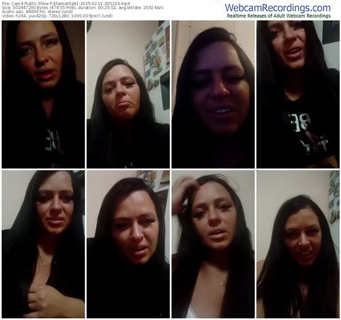cam4-shamanta91-02-01-2025-00-51-03