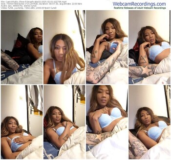 cam4-smashcake32-02-01-2025-02-27-06