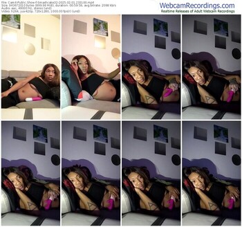 cam4-smashcake32-02-01-2025-23-31-00