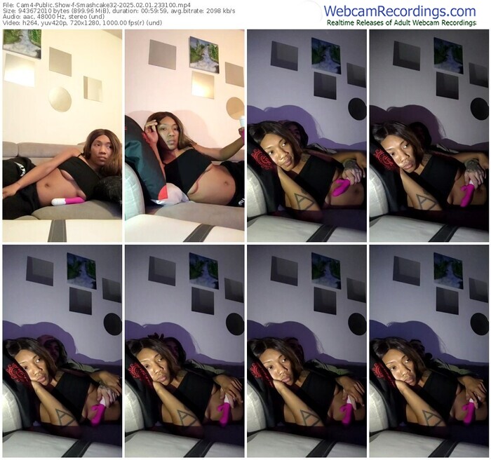 cam4-smashcake32-02-01-2025-23-31-00