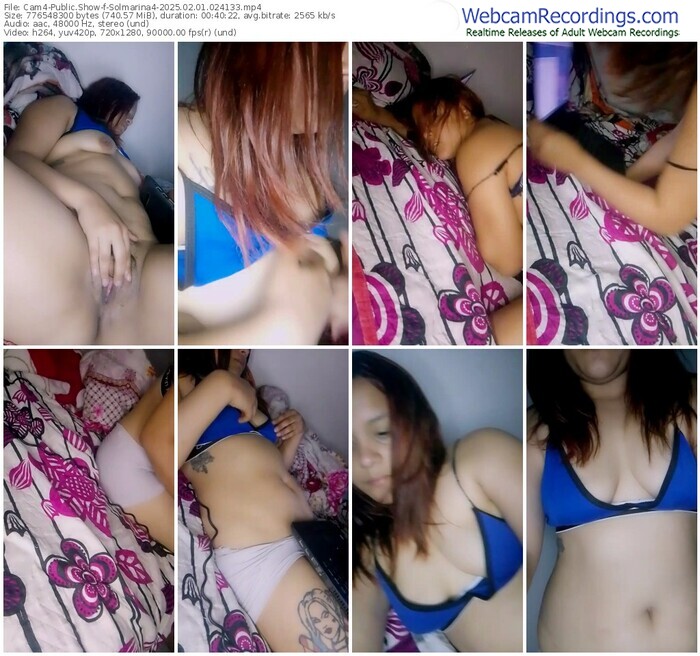 cam4-solmarina4-02-01-2025-02-41-33