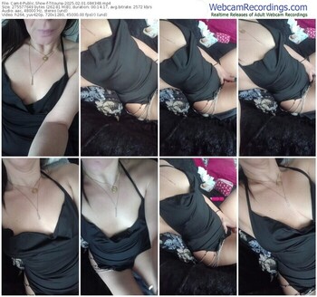 cam4-titouna-02-01-2025-08-43-48