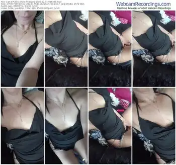 cam4-titouna-02-01-2025-08-43-48