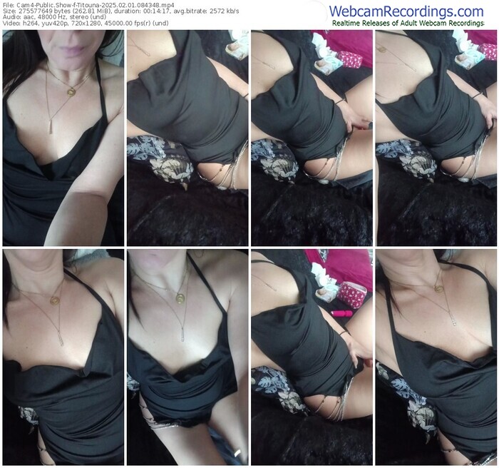 cam4-titouna-02-01-2025-08-43-48