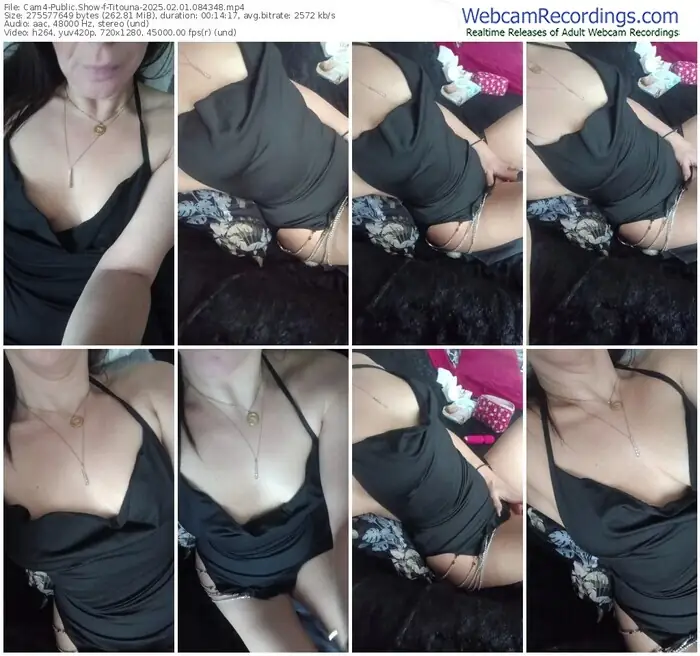 cam4-titouna-02-01-2025-08-43-48