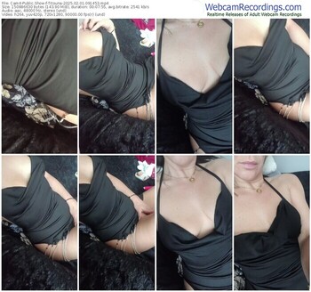 cam4-titouna-02-01-2025-09-14-53