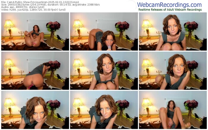 cam4-vicioussiren-02-01-2025-10-22-23