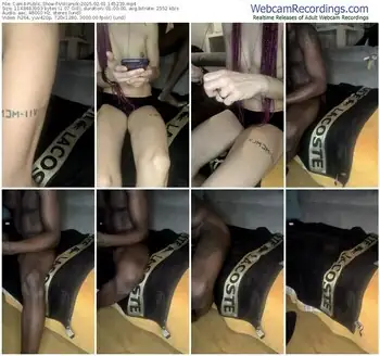 cam4-volcaniik-02-01-2025-14-52-39