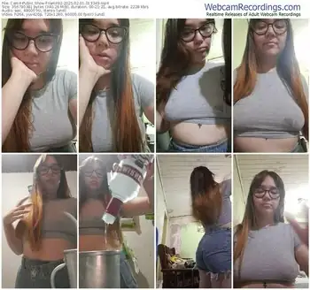 cam4-yamii92-02-01-2025-01-33-49